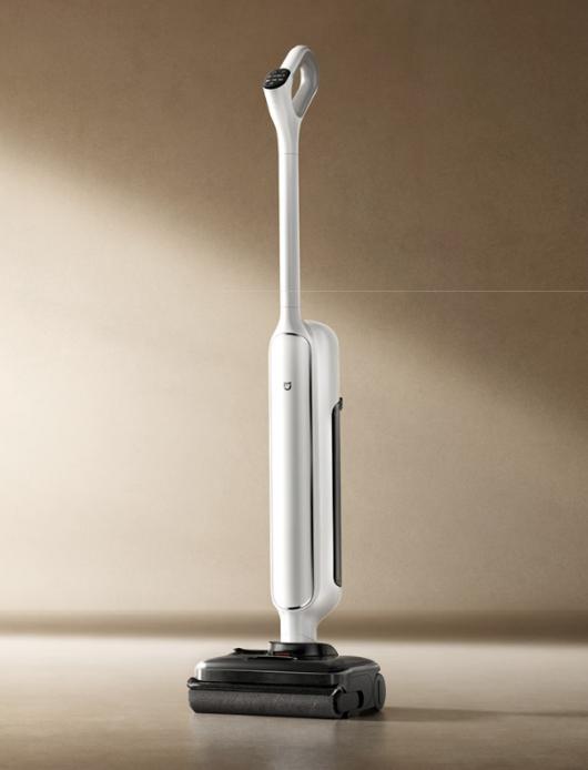 С���Ƴ��׼�����ϴ�ػ� 4��֧�� 18000Pa ��������ˮ�������ۼ� 1499 Ԫ