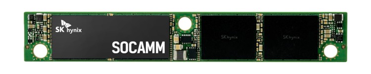 SK ����ʿ���ڹ�Ӧ 24Gb GDDR7��ΪӢΰ�� RTX 50 SUPER �Կ���ƽ��·