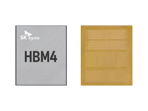 SK ����ʿ���ڹ�Ӧ 24Gb GDDR7��ΪӢΰ�� RTX 50 SUPER �Կ���ƽ��·