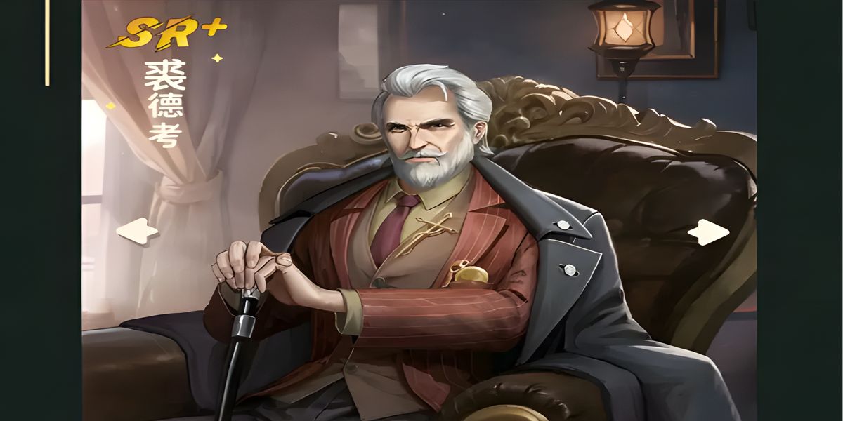 ��Ĺ�ʼ��õ¿���ʲô����