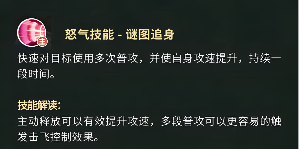 ��Ĺ�ʼ��õ¿���ʲô����