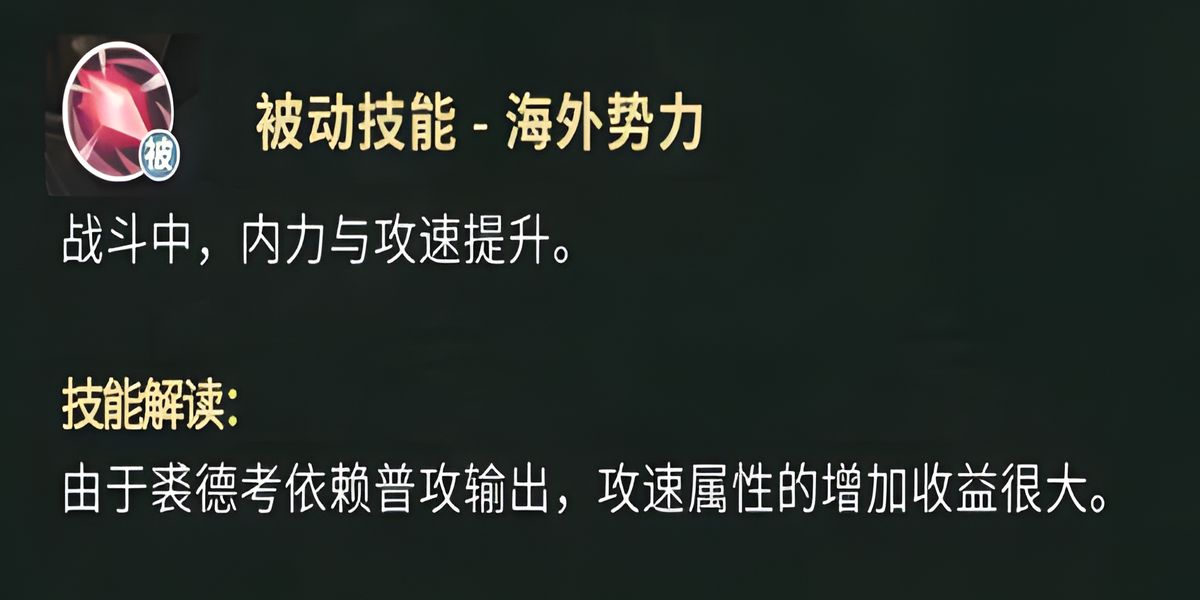 ��Ĺ�ʼ��õ¿���ʲô����