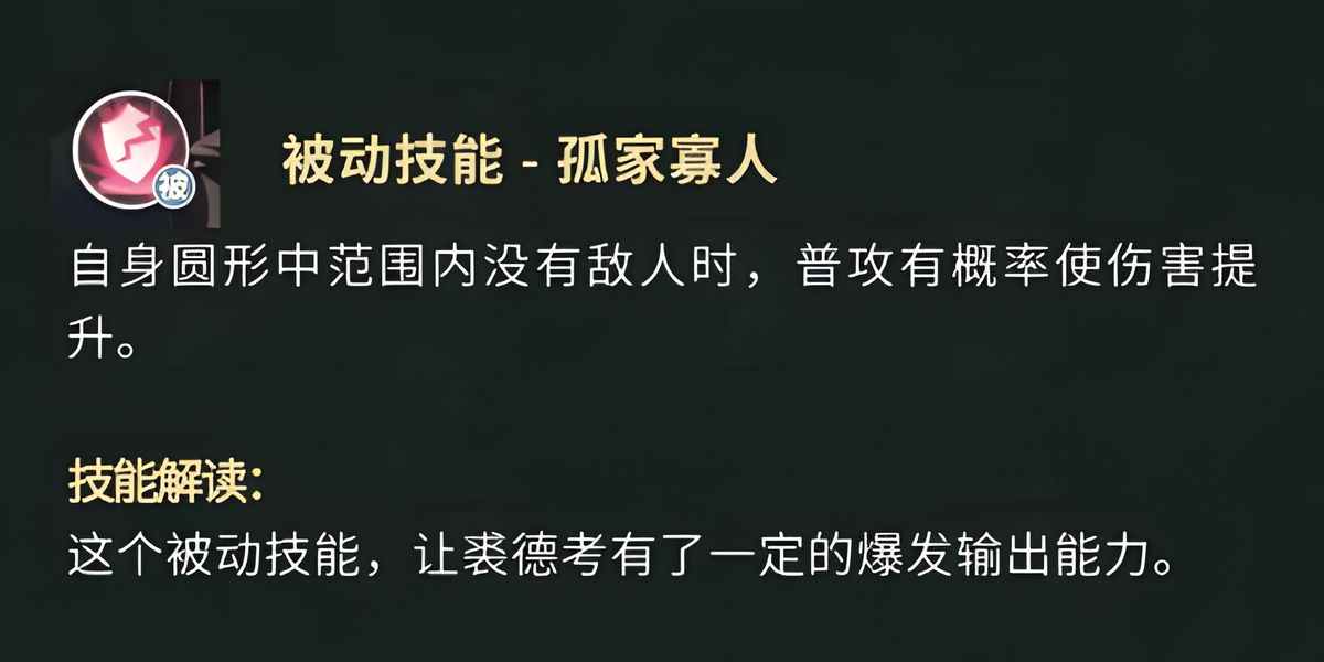 ��Ĺ�ʼ��õ¿���ʲô����