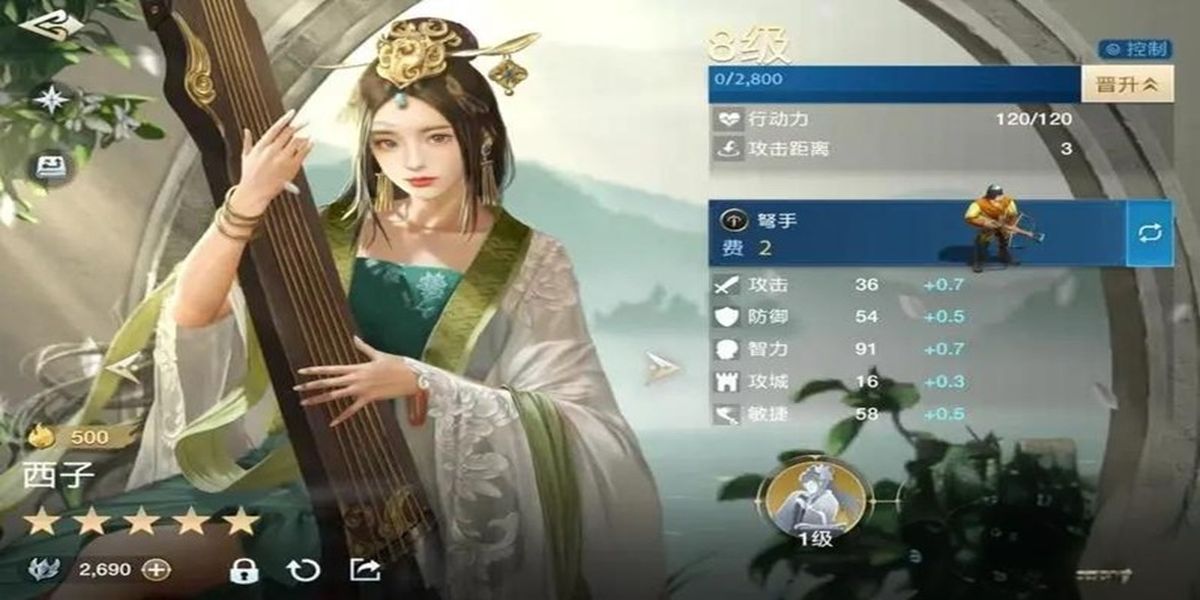 ������Ԫ������ô��