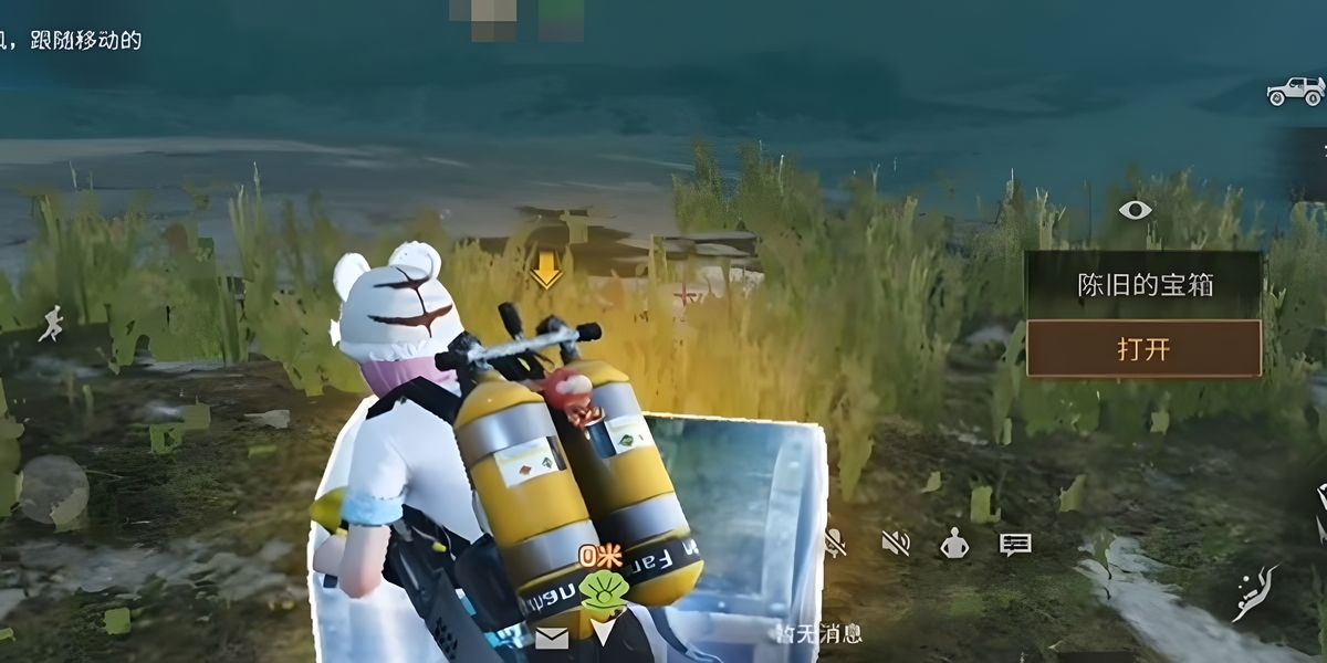 ����֮���ϫ�������ر���������