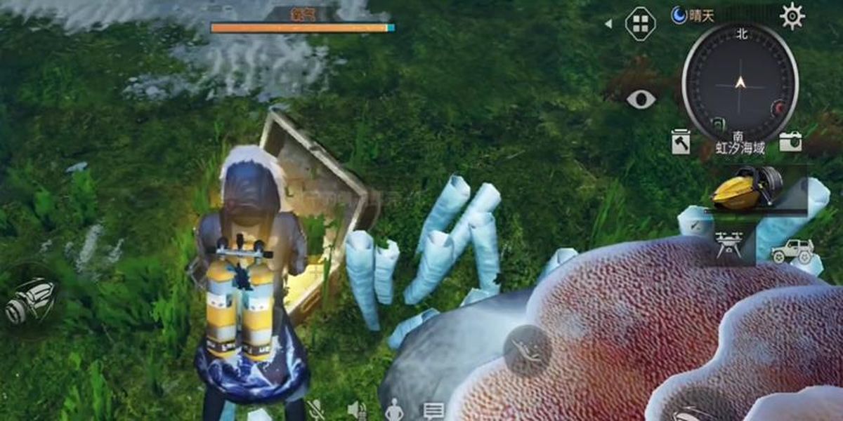 ����֮���ϫ�������ر���������