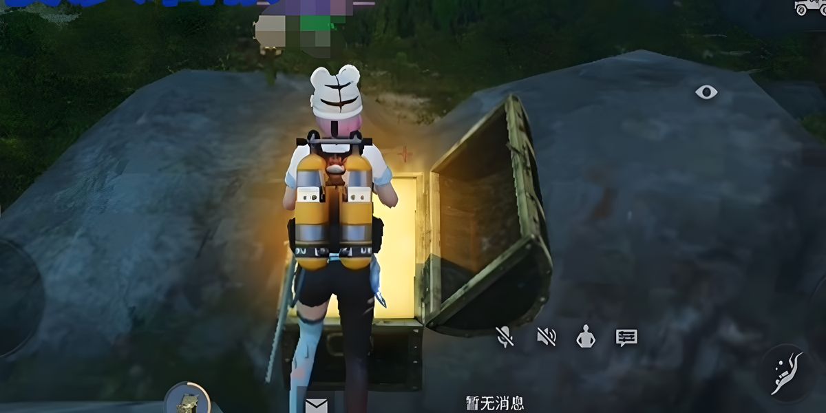 ����֮���ϫ�������ر���������