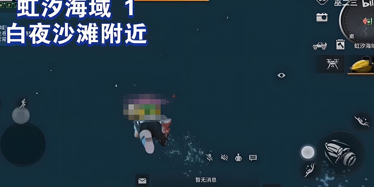 ����֮���ϫ�������ر���������