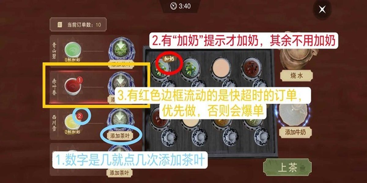 һ�ν�������֮�������