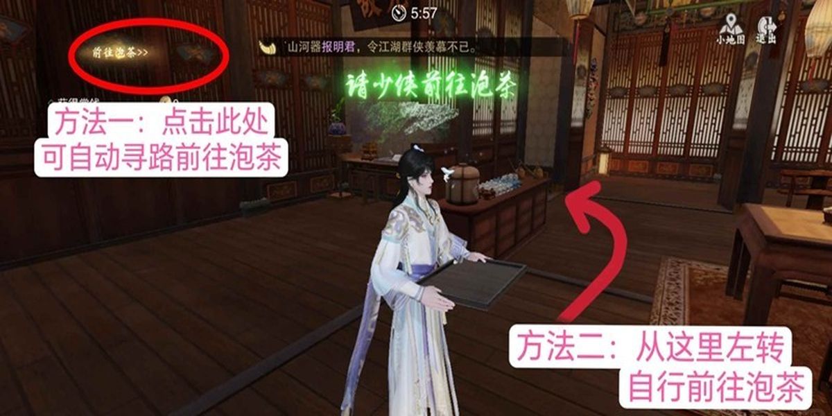 һ�ν�������֮�������