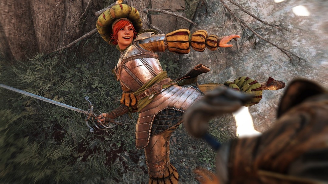 Ψ�첻�ƣ�����ҫս�꡷ȫ��Ӣ��