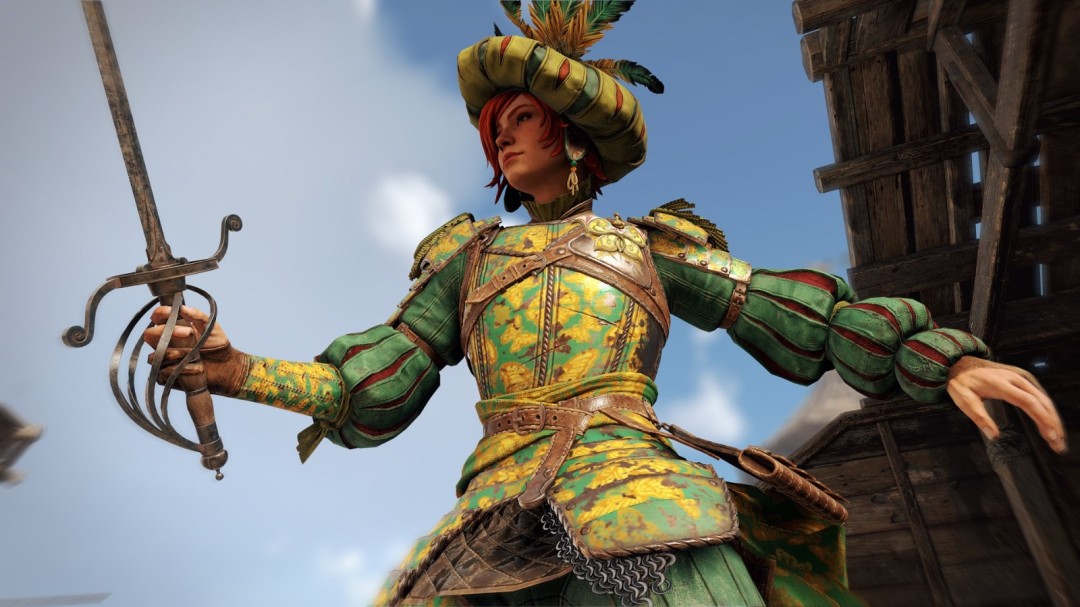 Ψ�첻�ƣ�����ҫս�꡷ȫ��Ӣ��