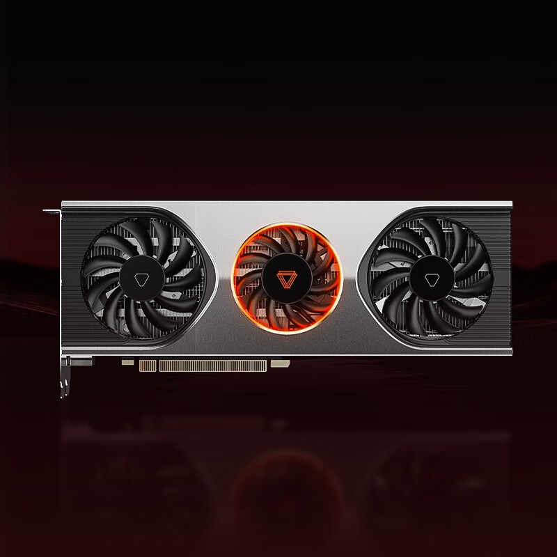 Ħ߳ S90 أǰδĵƣϷСʤӢΰ RTX 4060