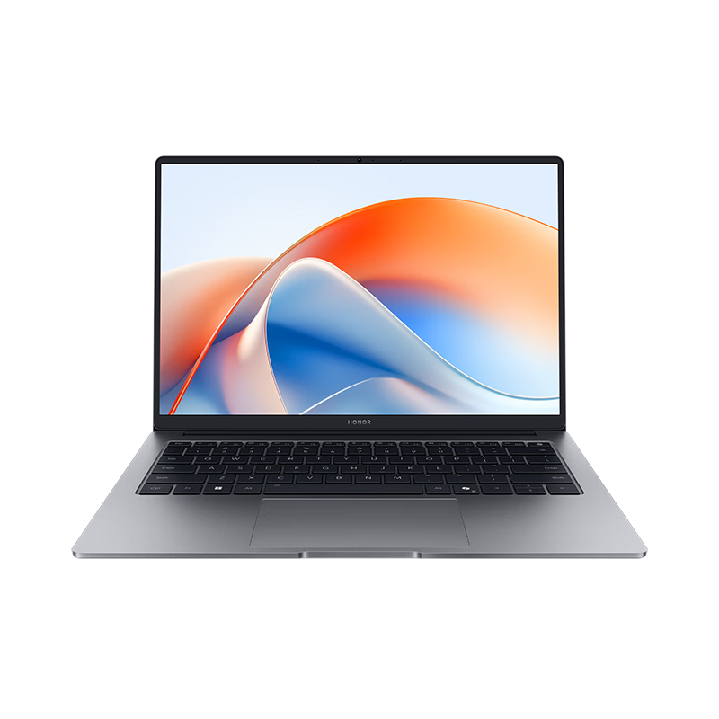 2025 ҫʼǱ X14 Plus / X16 Plus Ʒ 5-220H 3999 Ԫ