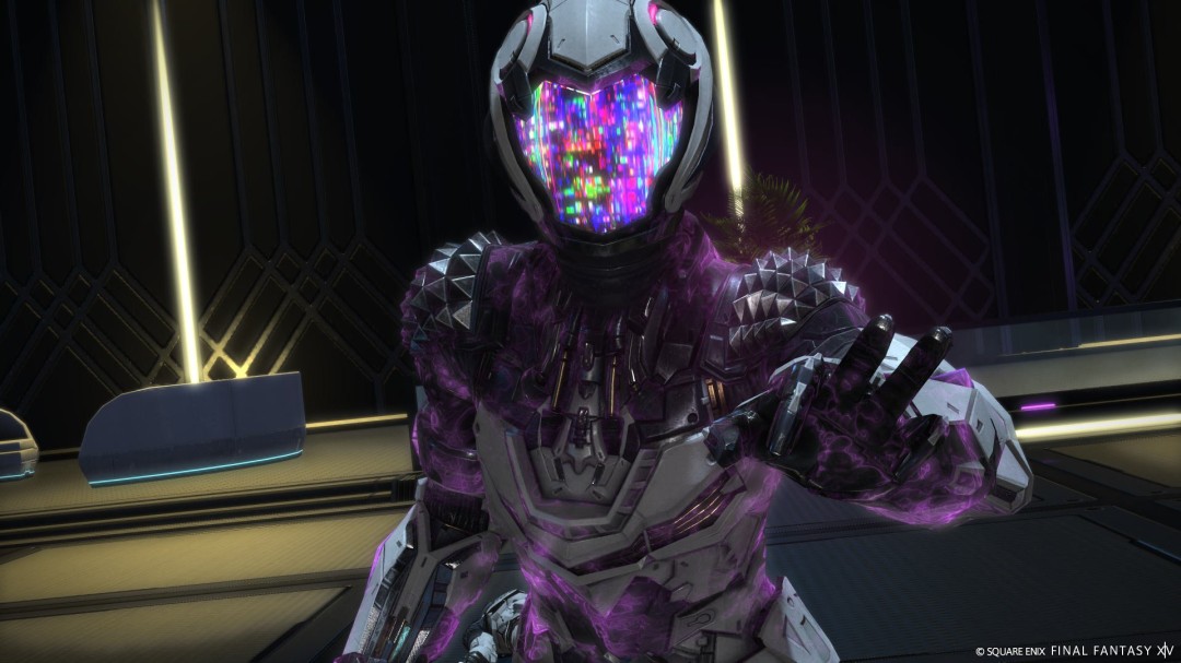 �����ջ���14�����ʷ�7.3�汾