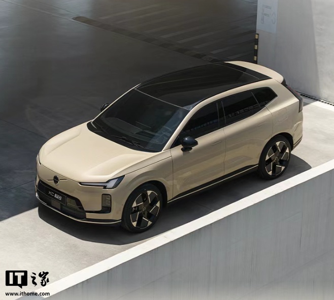 ֶ XC70  SUVĮɳͼԤ