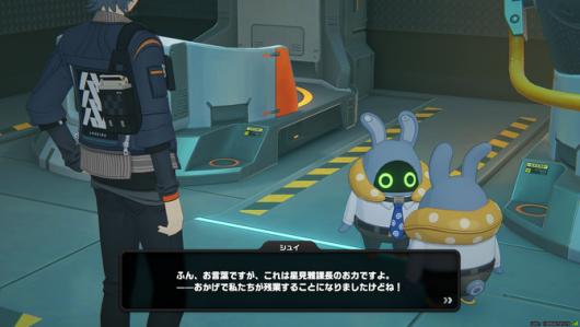 �ٷ��湣����Ȥ������Ʋ���������㡷�����������Դ