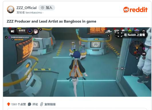 �ٷ��湣����Ȥ������Ʋ���������㡷�����������Դ