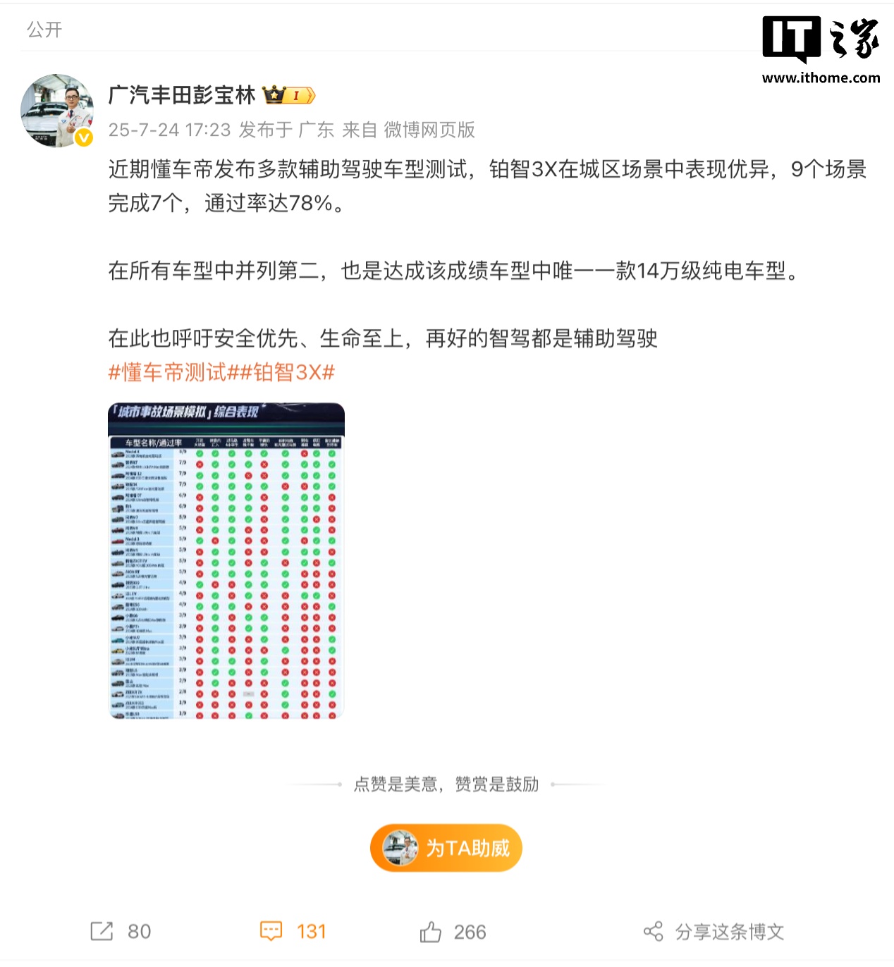 �������︱�ܾ���������̸�����۲��ԣ��ٺõ��Ǽݶ��Ǹ�����ʻ