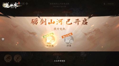 סˮ 3.0 ״δ¹ EVAԤѼɱѴ淨