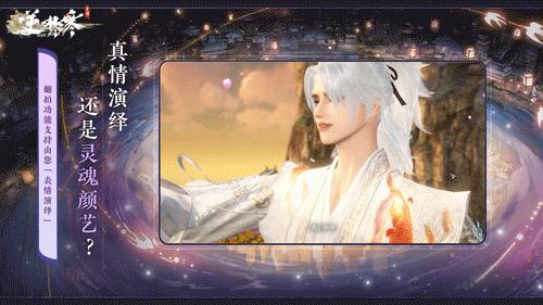 סˮ 3.0 ״δ¹ EVAԤѼɱѴ淨