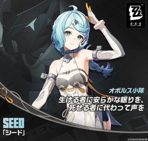 �������㡷�½�ɫϣ������ע ��Ȼ��ŵıȴ�Ь�ĸ�������