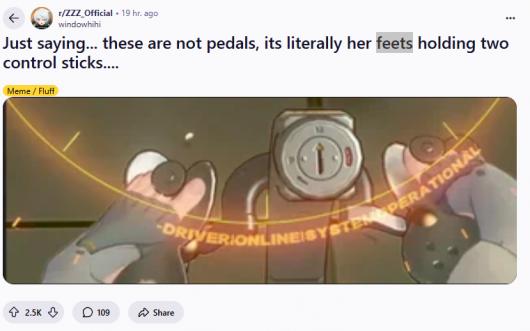 �������㡷�½�ɫϣ������ע ��Ȼ��ŵıȴ�Ь�ĸ�������