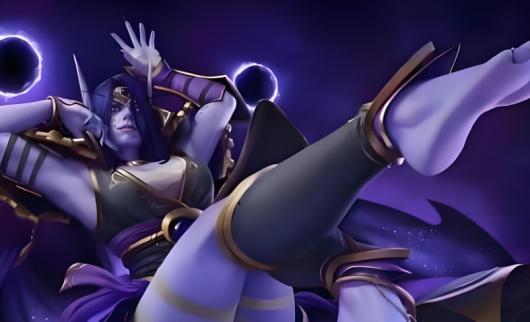 �������㡷�½�ɫϣ������ע ��Ȼ��ŵıȴ�Ь�ĸ�������