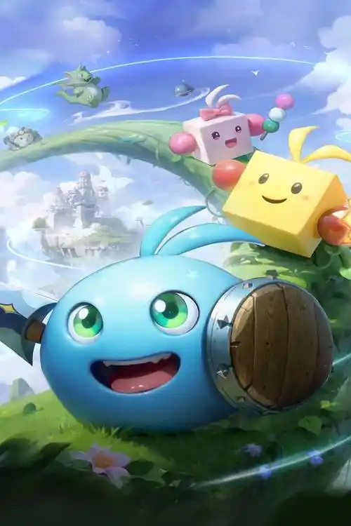 ��˼���Թ�ҡ�����ְ����Ƕ���