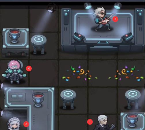 ��˼���Թ�ҡ�����ְ����Ƕ���