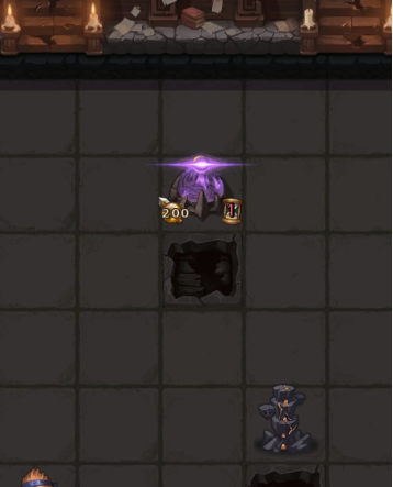 ��˼���Թ�ҡ�����ְ����Ƕ���