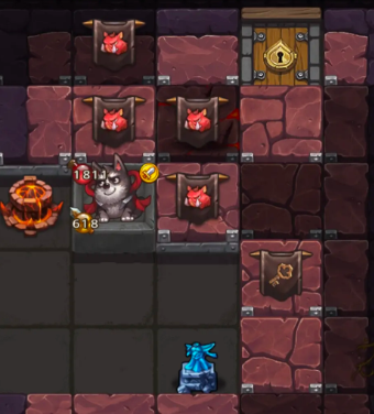 ��˼���Թ�ҡ�����ְ����Ƕ���