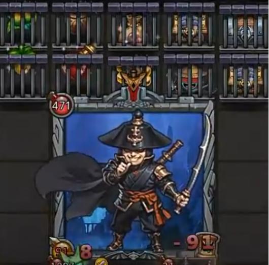 ��˼���Թ�ҡ�����ְ����Ƕ���