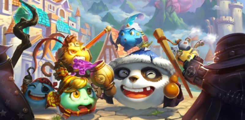 ��˼���Թ��޺�֮�����ظԲ�����ô���