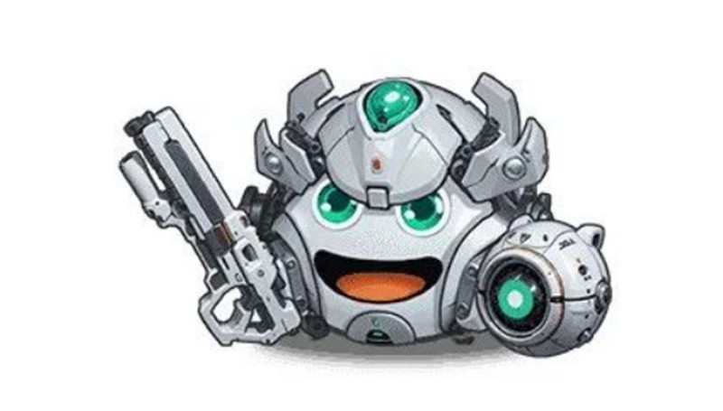 ��˼���Թ��޺�֮�����ظԲ�����ô���