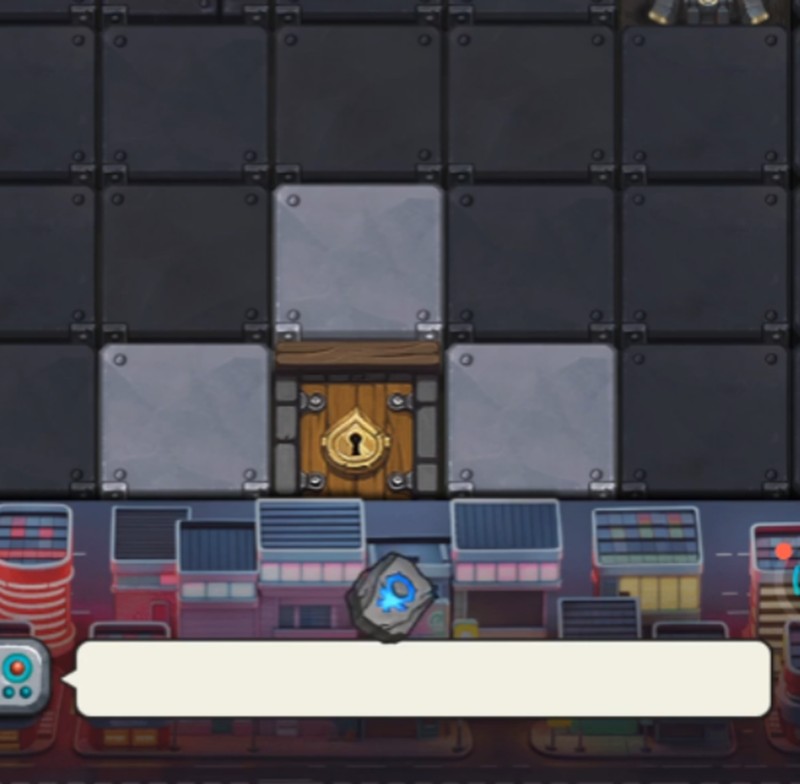 ��˼���Թ��޺�֮�����ظԲ�����ô���