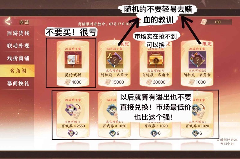 绪¼Ϸ΢ô꽱