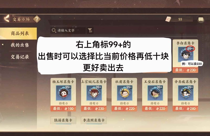 绪¼Ϸ΢ô꽱