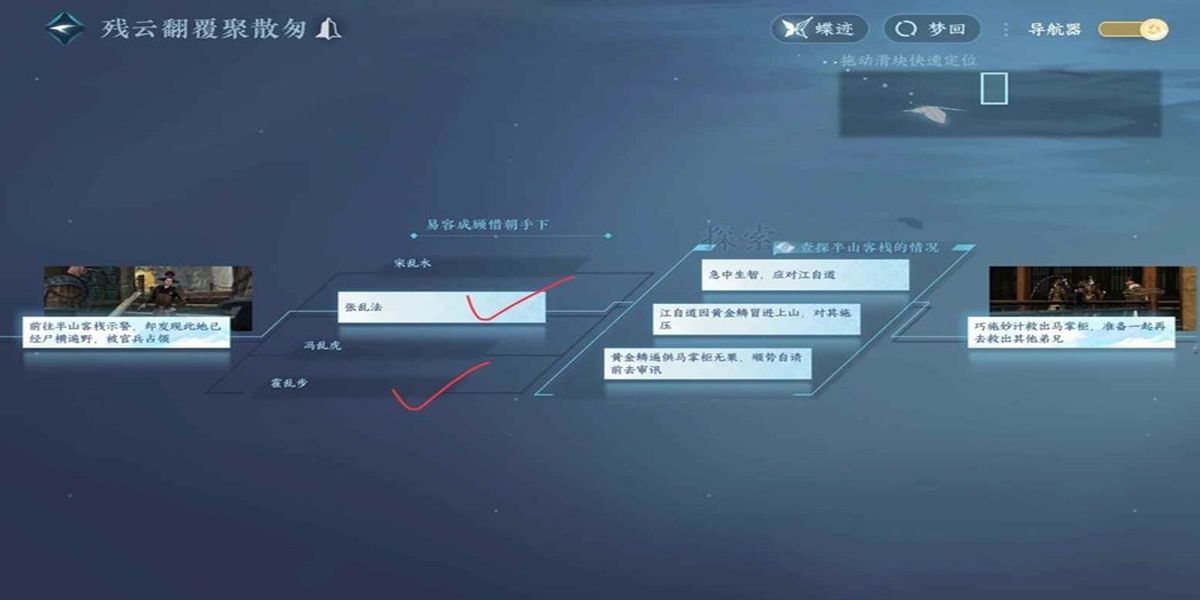 ��ˮ������կ������ôѡ��ϧ�������