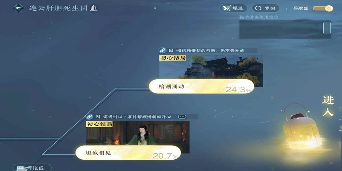 ��ˮ������կ������ôѡ��ϧ�������