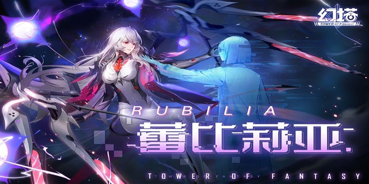 �����ٱ�������ô��