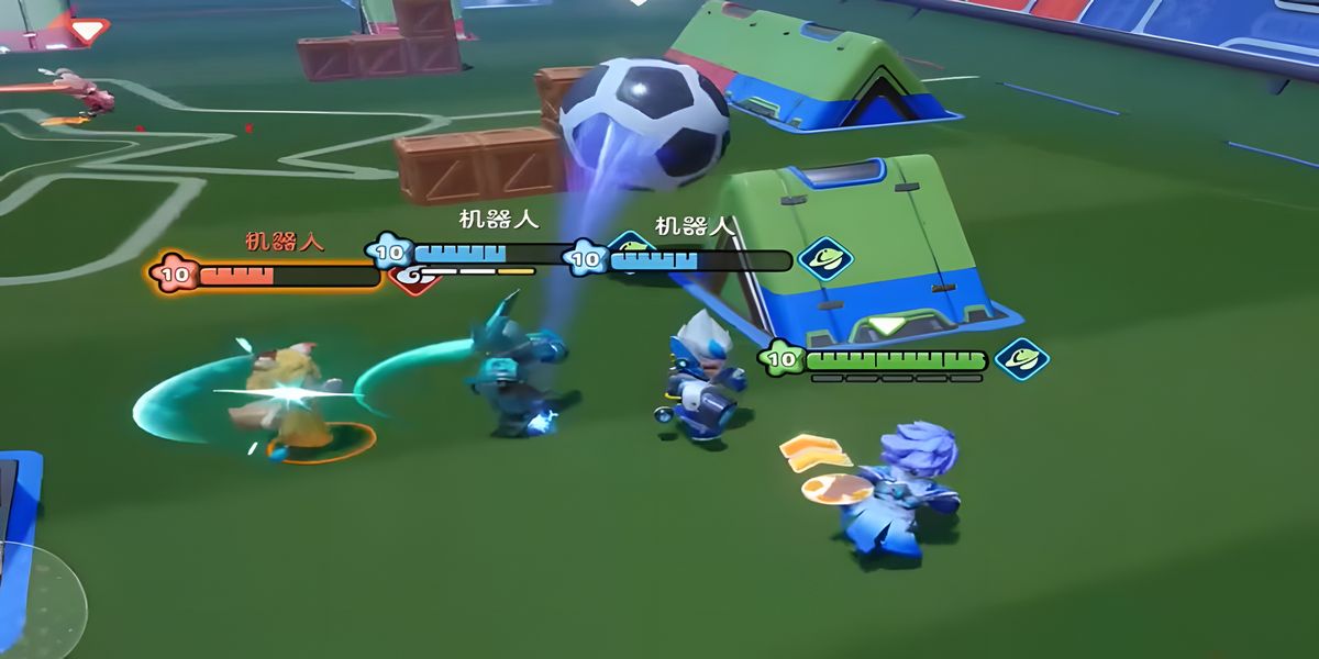 Ԫ��֮��Ͽ�����������