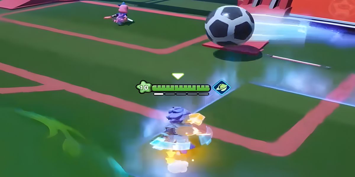 Ԫ��֮��Ͽ�����������