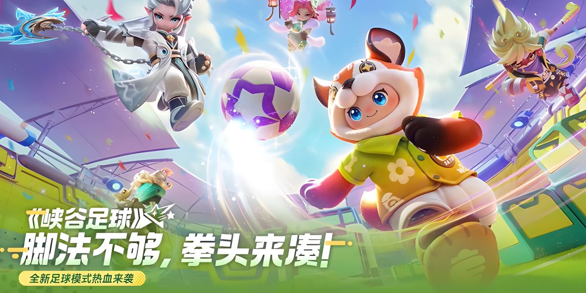 Ԫ��֮��Ͽ�����������