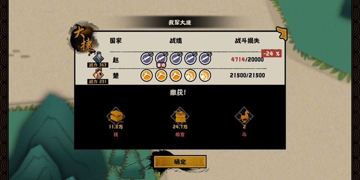 �޻ڻ���ʿ����Դ�����ˢ