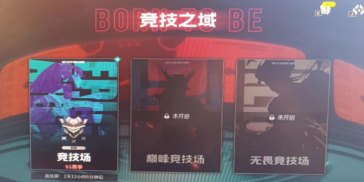 ��ɪ����ģʽ�����