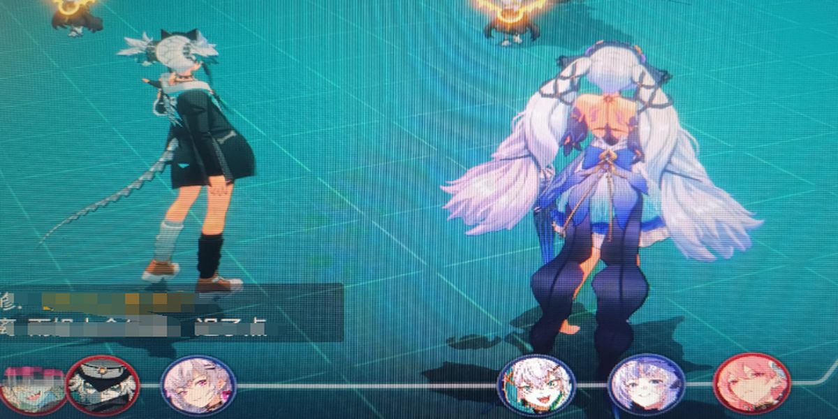 ��ɪ����ģʽ�����