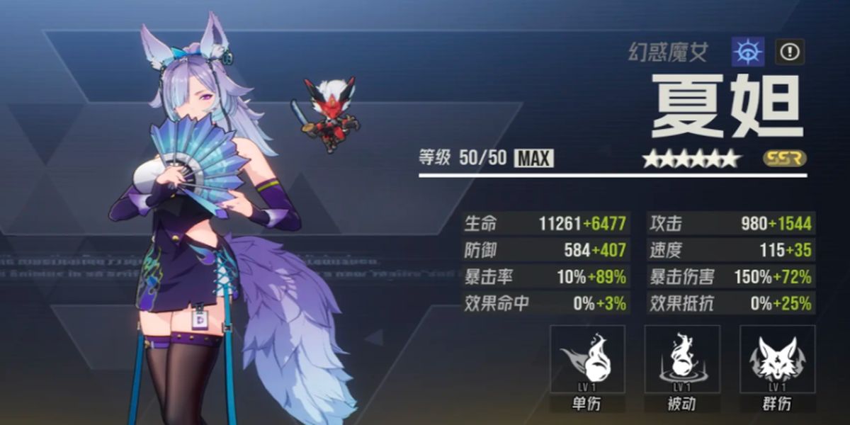 ��ɪ����ģʽ�����