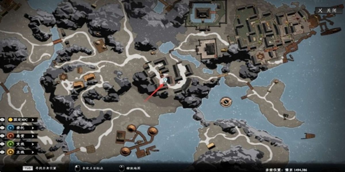 ��һվ����2��ʿְҵ�����