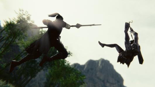 ����������Ϸ����Ѫӡ������ȫ������ͻ��300���